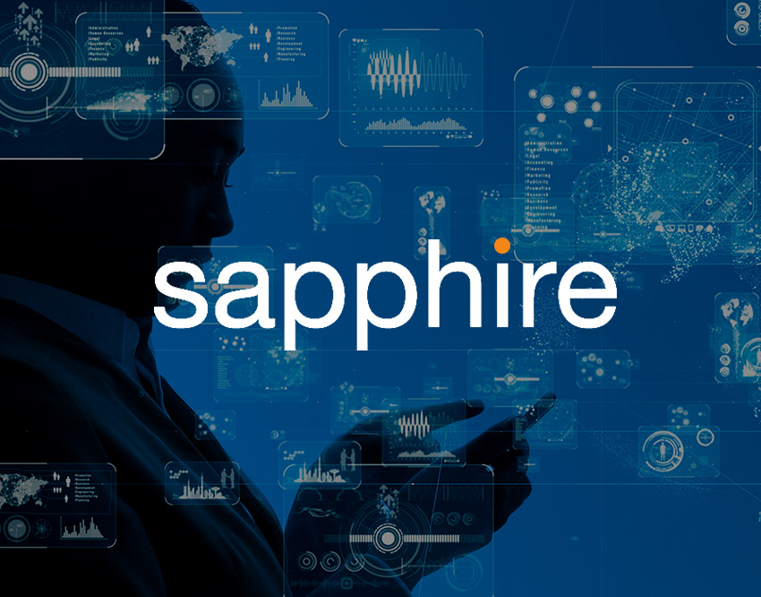 Sapphire Systems