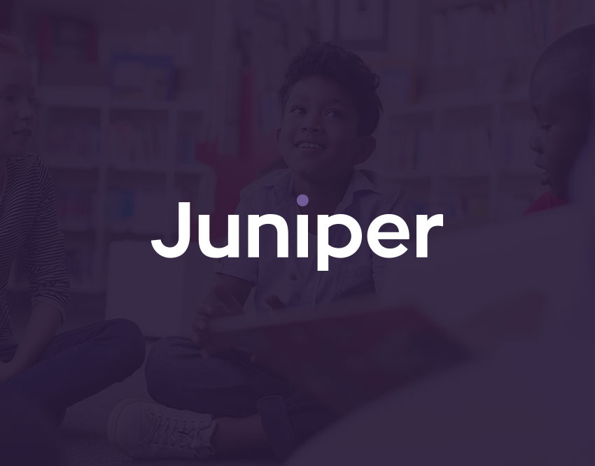 Juniper Education
